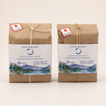 Complete Hydration Package – Save 15%