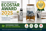 Complete Hydration Package – Save 15%
