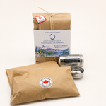 To Go Water Filter Replacement Refills – Twin Pack